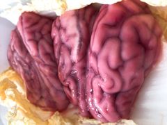 -海底捞火锅(龙湖北京大兴天街店)