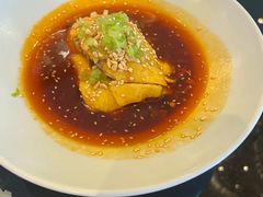 -聚鑫阁江浙菜·非遗传承技艺(青村帝华园店)