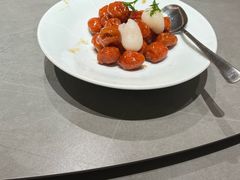 -紫阳海鲜楼·传承闽味(长乐路总店)