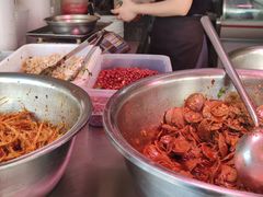 陈记捆鸡-陈记捆鸡