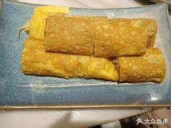 -飞阳铁板烧(ME TOWN购物中心店)