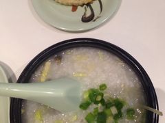 -大铁勺新津菜(迎水道店)