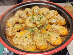 -王记姚家味·地道苏帮菜(凤凰街店)