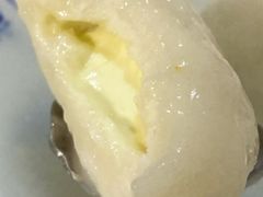 -冰冰酱老味刨冰绵绵冰(爱国道店)