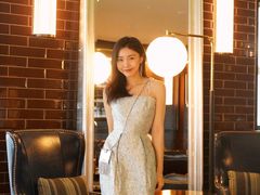 -深圳文华东方酒店·OPUS 388·精致法餐