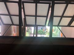 -知亘茶食