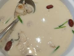 -鱼痴渔醉·食鲜集(月亮湾店)