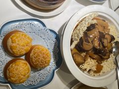 -飶香居(省博物馆店)