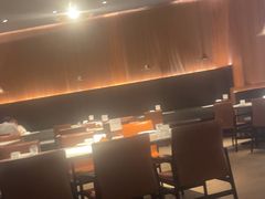 -奉天小馆·非遗东北菜(济南万象城店)