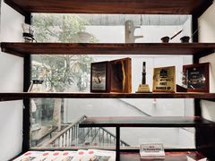 -The Workshop Coffee