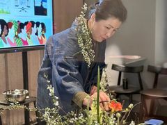 -帝京日语(春熙路旗舰校区)