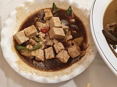 -三岔涧农家乐