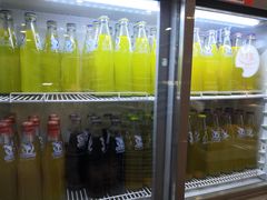-百年义利(珠市口西大街丰泽园店)