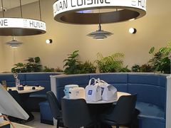 -兰湘子·湘菜小炒(盛龙广场店)