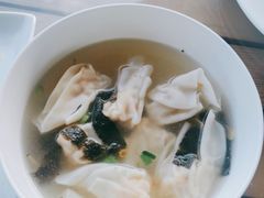 -天津湾西餐厅(三亚海棠湾洲际度假酒店)