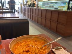 -卡朋厨房(289艺术园区店)