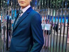 -武汉杜莎夫人蜡像馆