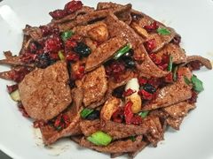 -许爷家·生态湖鲜(徐汇日月光店)
