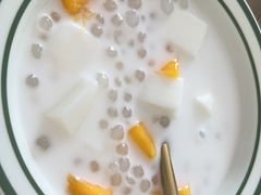 -七七家的糖水店(南湾街1号店)