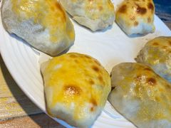 -新粤新疆菜(禅城店)