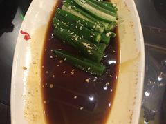 -台北A+A七喜饭店(德增街店)