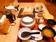 -和幸(春熙路群光广场店)