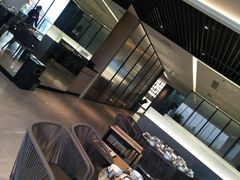 -长嘉·河图火锅(长嘉汇江景旗舰店)