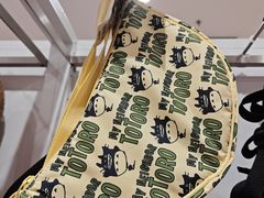 -优衣库(东莞东城万达广场店)