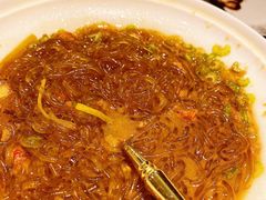 -甄御•海鲜新青岛菜(麦岛店)