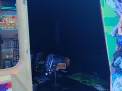 -大玩家(大连高新万达店)