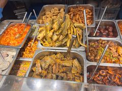 -66梧桐院·天平邻里汇(乌鲁木齐南路店)