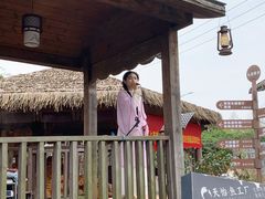 -天怡·鱼工厂(临江店)