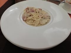 -红房子西菜馆(淮海中路店)