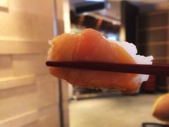 -板长寿司(铜锣湾店)