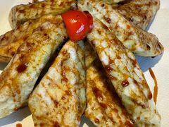 -炳胜品味(海印总店)