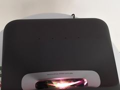 -JMGO坚果投影(长宁龙之梦店)