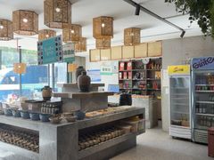 -江小渔鲜鱼火锅(冠亚星城店)