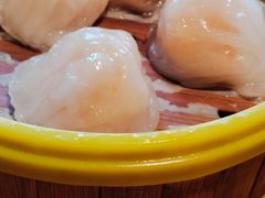 -颐和•海鲜砂锅粥•啫啫煲(奥林匹克广场店)