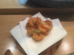 -泉寿司(万科公园店)