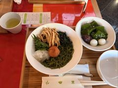 -中村藤吉(本店)