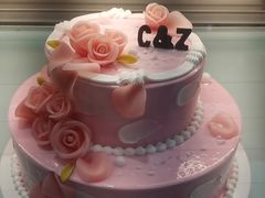 -GANSO元祖食品(莘潭店)