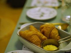 -佐佑帐篷环游记(南锣鼓巷店)