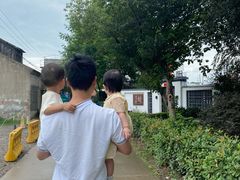 -大队长大灶鹅