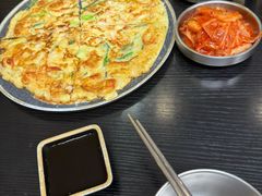 -HONGA HONGA雄家(曹路店)