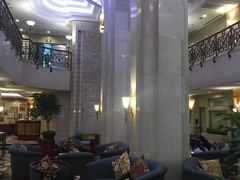-上海国际饭店