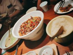 -望湘园·洞庭渔宴(浦江欢乐颂店)