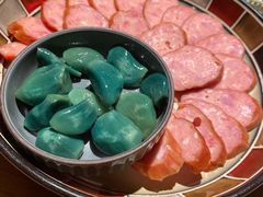 -雪熊精酿·哈尔滨烧烤酒馆(非遗大串店)