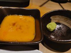 -芮麒·日本料理(淮海路店)
