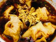 -熙盛源(凤凰街店)