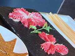 -红鼎坊·老成都火锅(新南门店)
